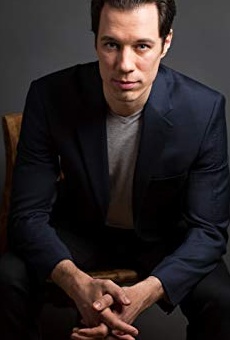 Películas de Jason Verga Películas de Jason Verga