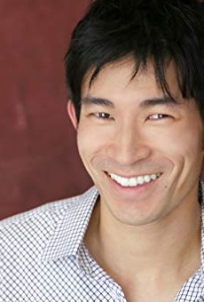 Películas de Jason W. Wong