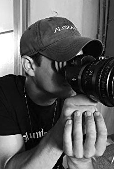 Películas de Jason Walter Short