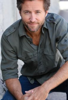 Películas de Jason Watson Películas de Jason Watson