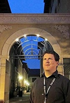 Películas de Jason Wayne