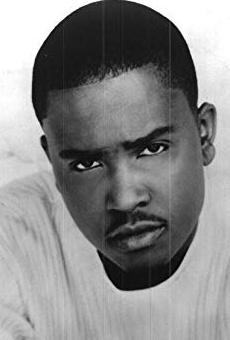 Películas de Jason Weaver