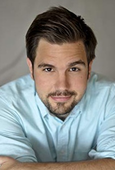 Películas de Jason Weiler