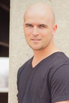 Películas de Jason Welden Películas de Jason Welden