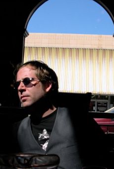 Películas de Jason Wells