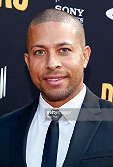 Películas de Jason Wesley