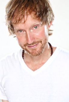 Películas de Jason Whisman