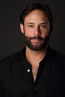 Películas de Jason Wiechert