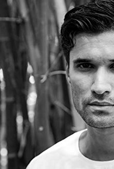 Películas de Jason Wilder