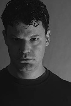 Películas de Jason Winn 'J.B. Destiny' Bareford