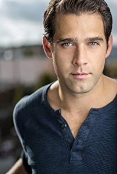 Películas de Jason Wishnowski