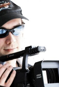 Películas de Jason Woodford