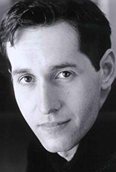 Películas de Jason Woodruff