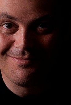 Películas de Jason Wright Películas de Jason Wright