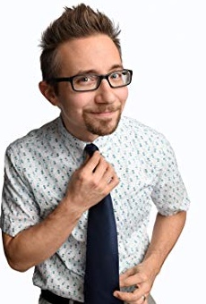 Películas de Jason Yachanin Películas de Jason Yachanin