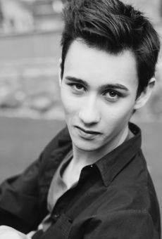 Películas de Jason Yang-Westland