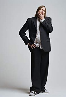 Películas de Jason Yates