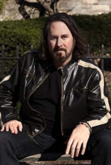 Películas de Jason Yudoff