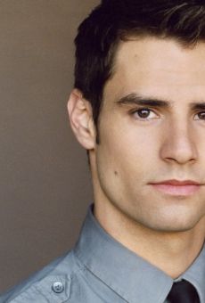 Películas de Jason Zahodnik