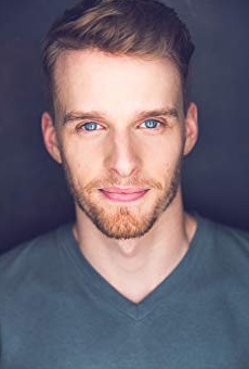 Películas de Jason Zednick