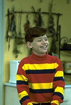 Películas de Jason Zimbler