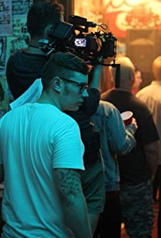 Películas de Jason Zink