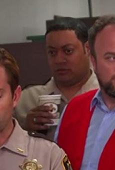 Películas de Jason Zumwalt