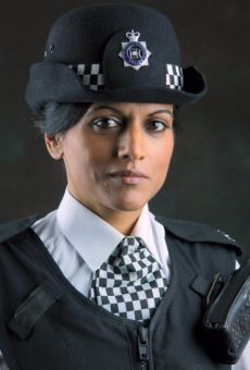 Películas de Jaspal Badwell