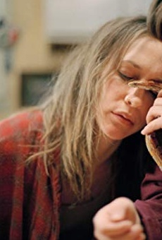 Películas de Jasper Daniels Películas de Jasper Daniels