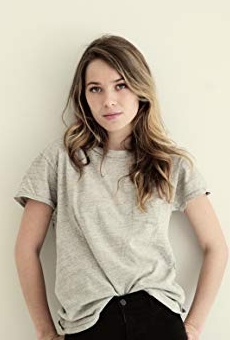 Películas de Jasper Polish