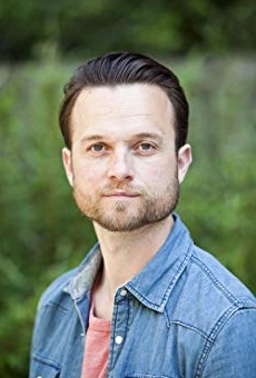 Películas de Jasper van Beusekom