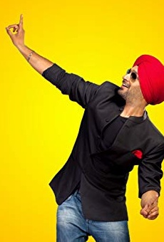 Películas de Jasraj Singh Bhatti Películas de Jasraj Singh Bhatti