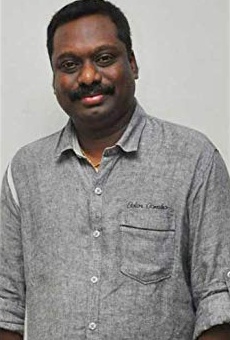 Películas de Jassie Gift