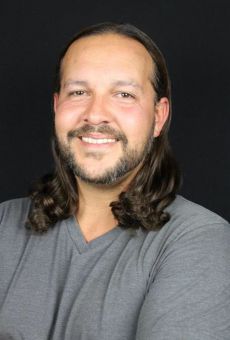 Películas de Jasun Hicks