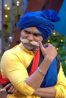 Películas de Jaswant Singh Rathore