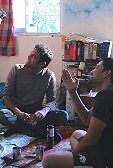 Películas de Jatin Goswami