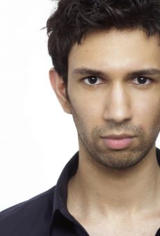 Películas de Jatinder Chera