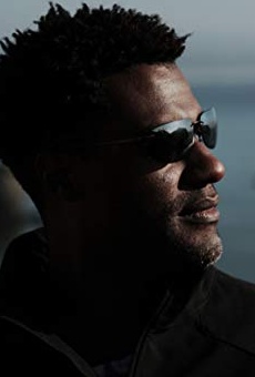 Películas de Jato C. Smith