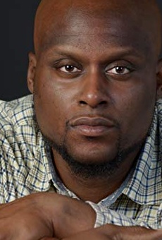 Películas de Jatone Smith