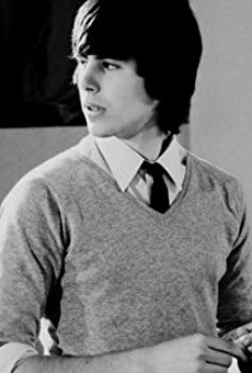 Películas de Jaume Madaula