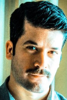 Películas de Jaume Najarro