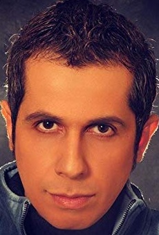 Películas de Javad Razavian