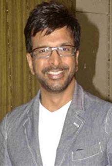 Películas de Javed Jaffrey