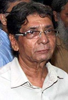 Películas de Javed Khan