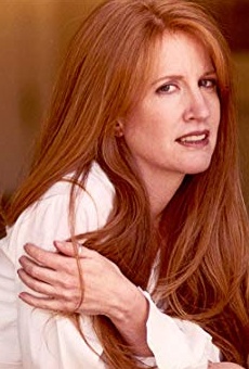 Películas de Javelyn