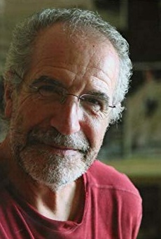 Películas de Javier Aguirresarobe