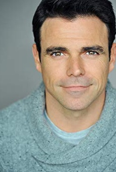 Películas de Javier Alcina