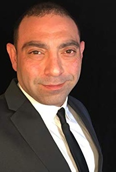 Películas de Javier Andy Zavala Jr.