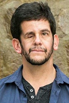 Películas de Javier B. Suarez Películas de Javier B. Suarez