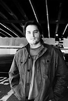 Películas de Javier Barbera